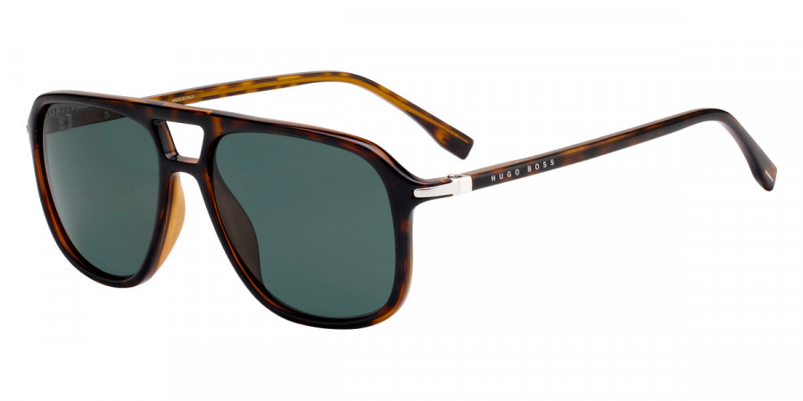 Color: Havana (0086QT) - Boss BSH1042/S/it0086QT56