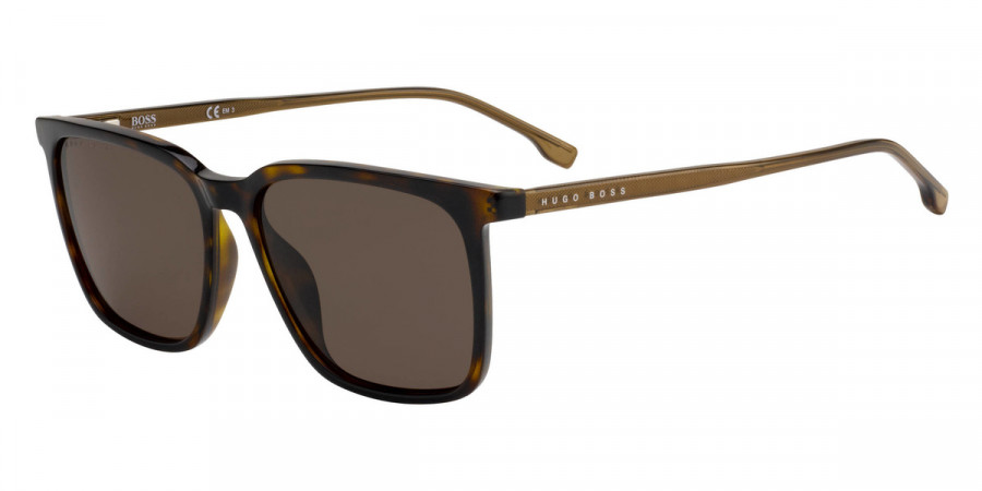 Color: Havana (008670) - Boss BSH1086/S00867056