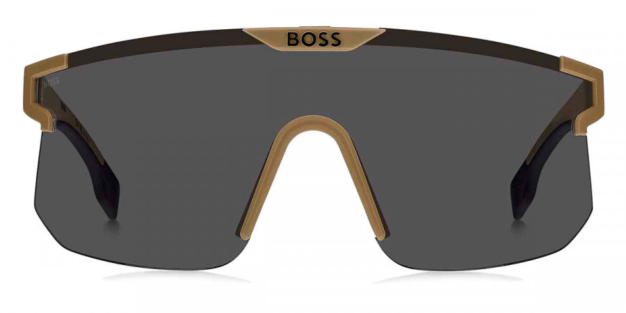 Boss™ - 1500/S