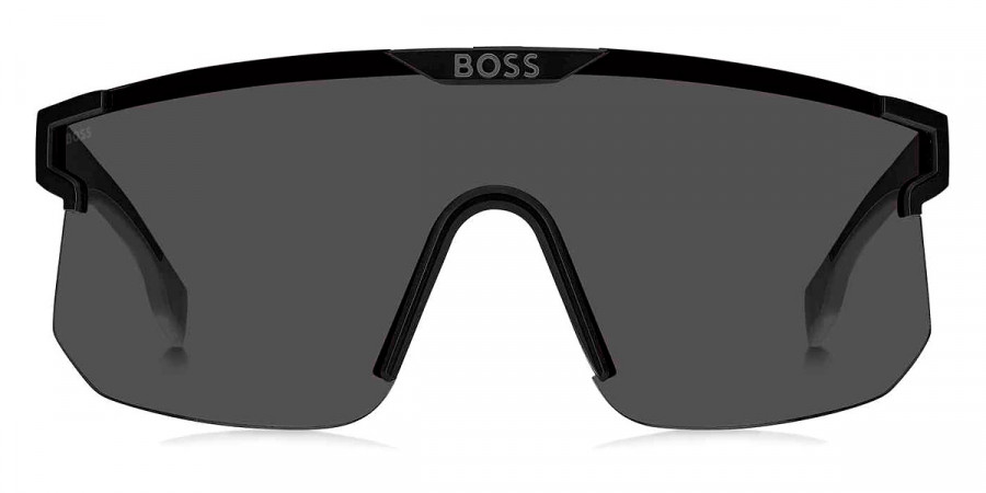 Boss™ - 1500/S