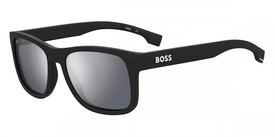 Boss™ - 1568/S