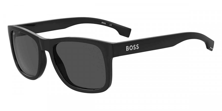 Boss™ - 1568/S