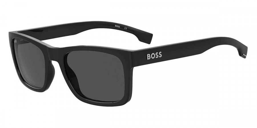 Boss™ - 1569/S