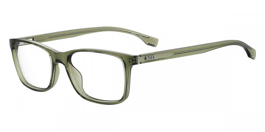 Color: Green (01ED) - Boss BSH157001ED54