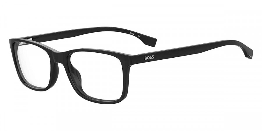 Color: Black (0807) - Boss BSH1570080754