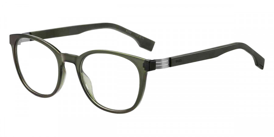 Color: Green (01ED) - Boss BSH157701ED52