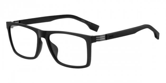 Nylon glasses frames deals