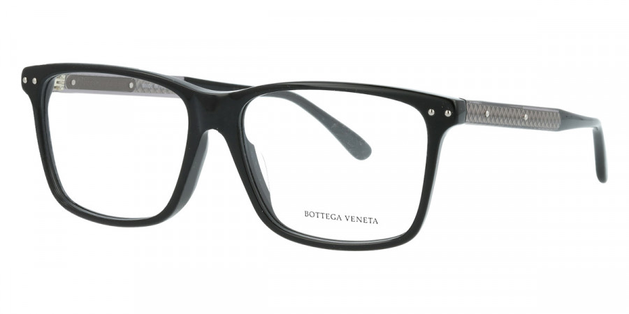 Bottega Veneta™ - BV0130OA