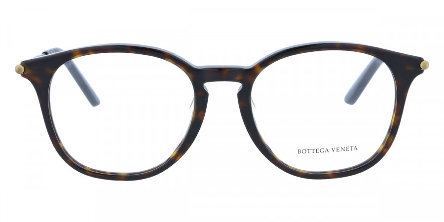 Bottega Veneta™ - BV0200OA