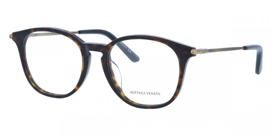 Bottega Veneta™ - BV0200OA