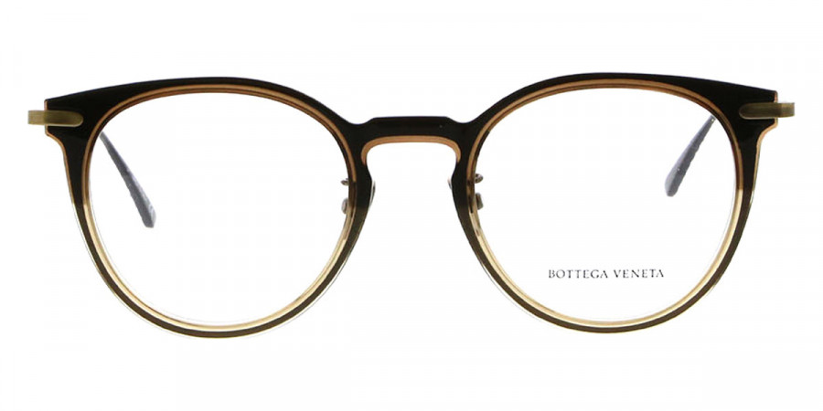 Bottega Veneta™ - BV0211O