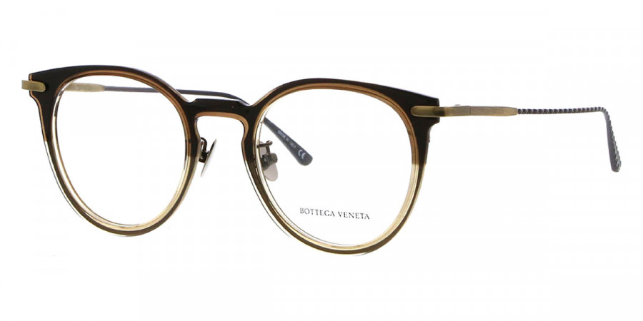 Bottega Veneta™ - BV0211O