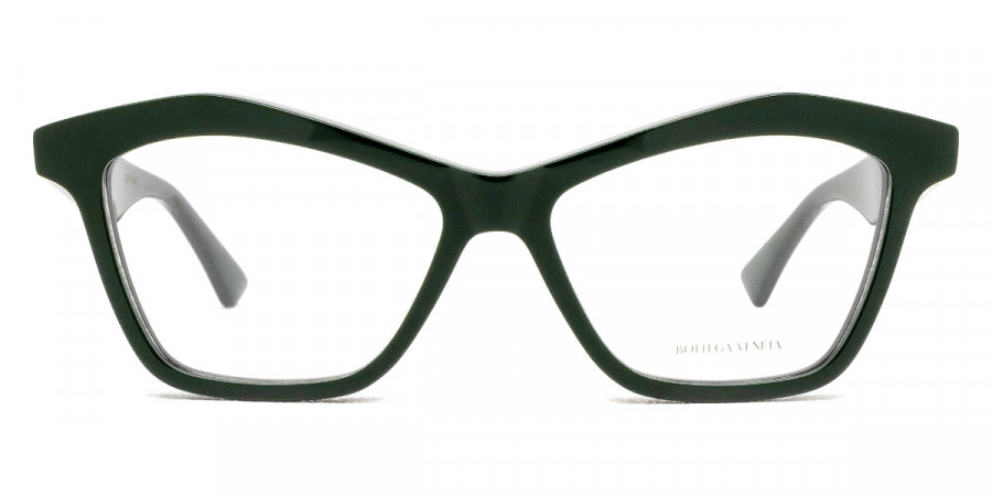 Bottega Veneta™ BV1096O 006 54 - Green