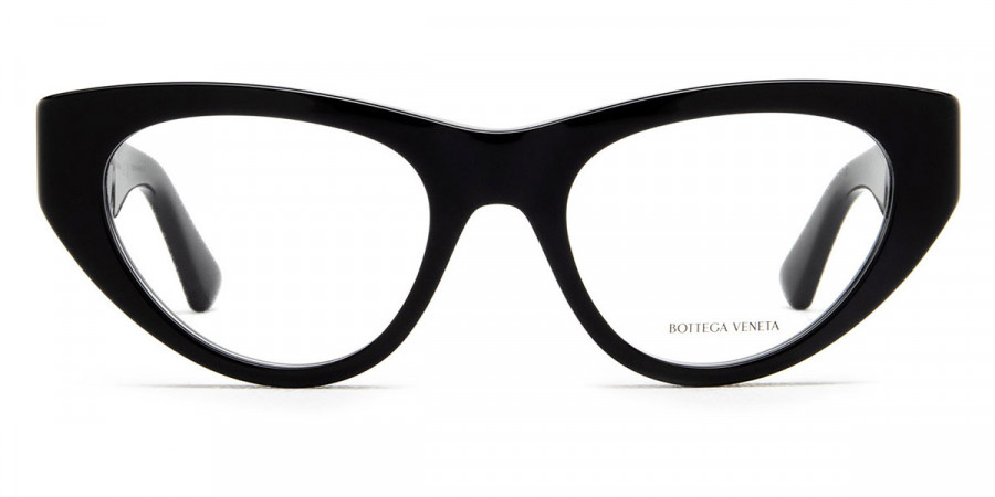 Bottega Veneta™ BV1179O 001 51 - Black