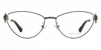 Shop BOTTEGA VENETA 2023 SS Sunglasses (744687VBL802156