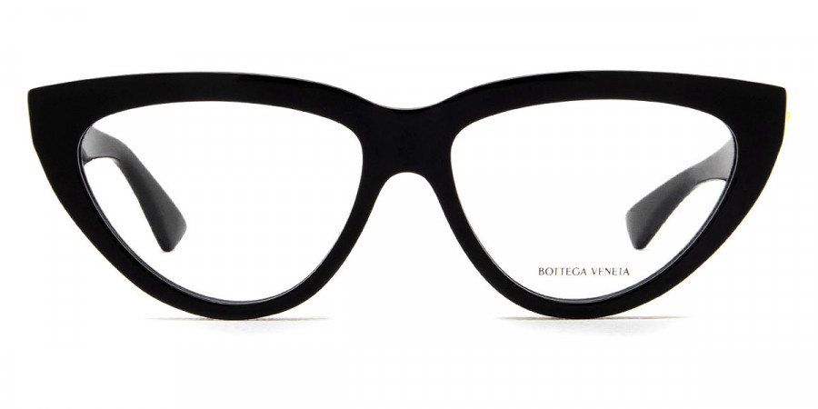 Bottega Veneta™ BV1193O 001 54 - Black