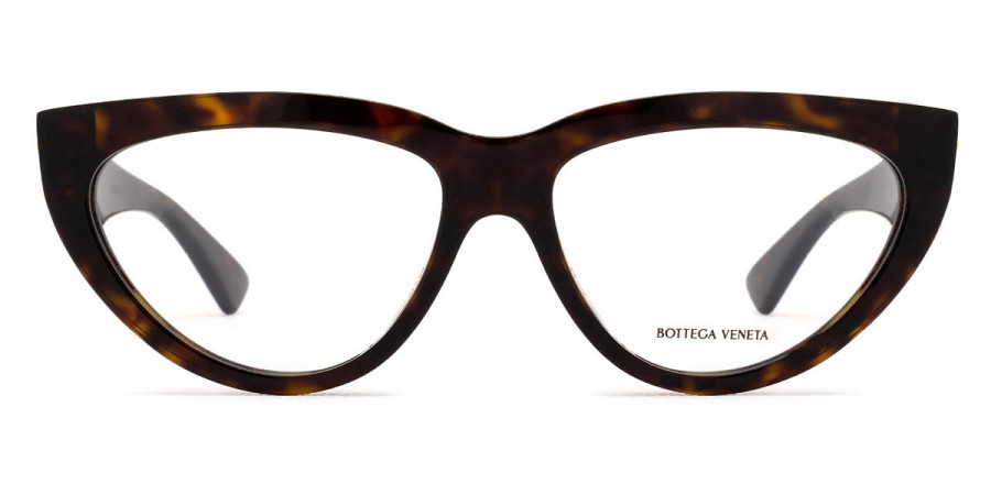 Bottega Veneta™ - BV1193O