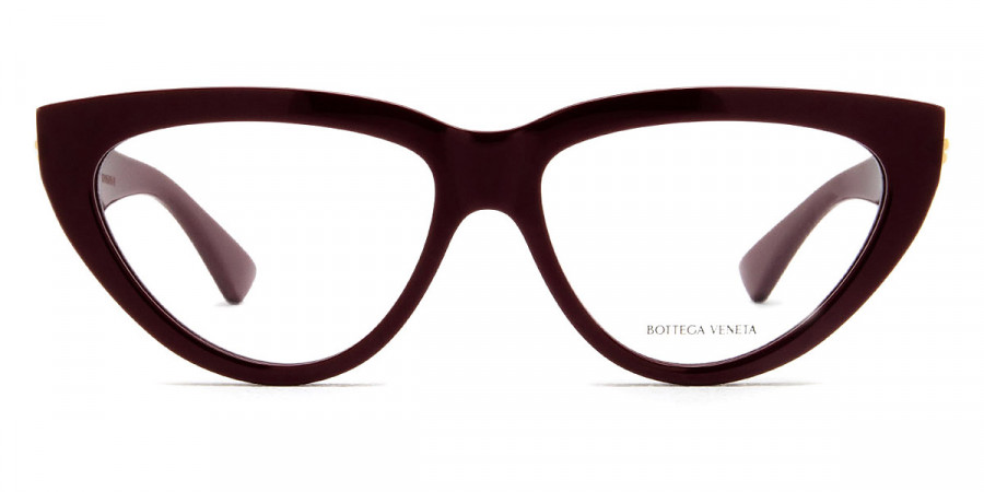 Bottega Veneta™ BV1193O 003 54 - Burgundy