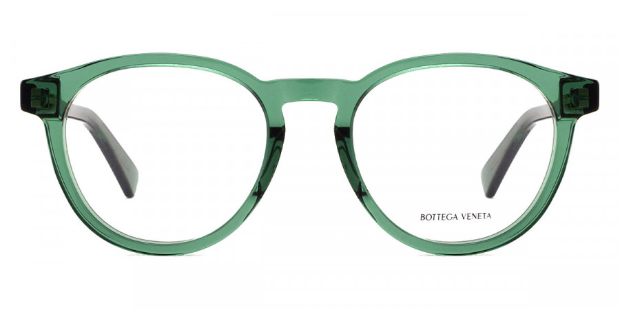 Bottega Veneta™ BV1225O 006 50 - Green