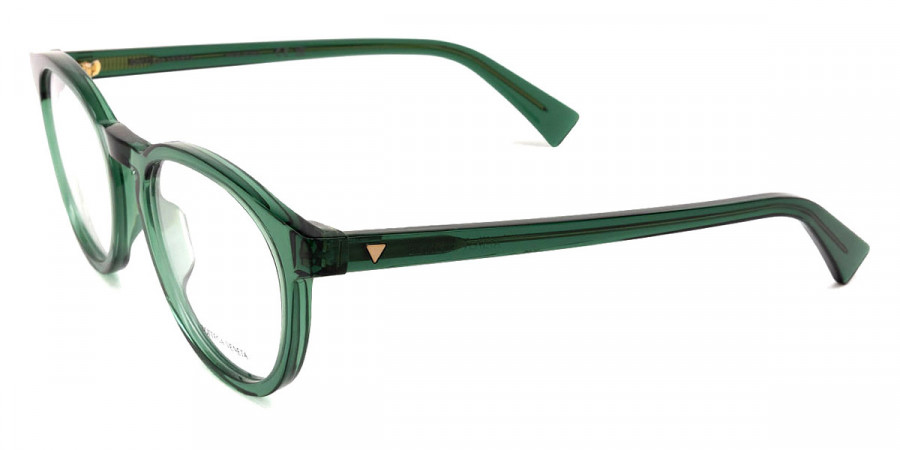 Color: Green (006) - Bottega Veneta BV1225O00650