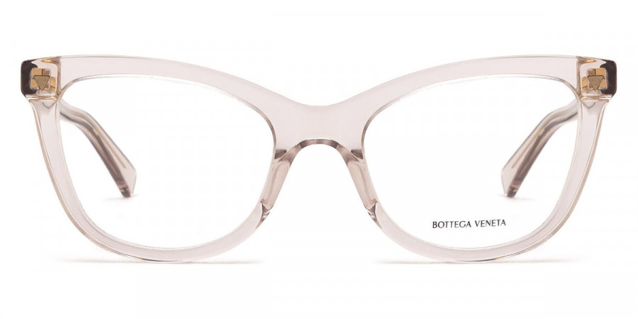 Bottega Veneta™ BV1226O 012 52 - Nude