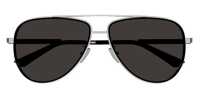 Dior Blacksuit Au - Gray - Sunglasses