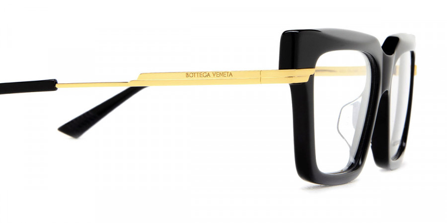 Bottega Veneta™ - BV1243O