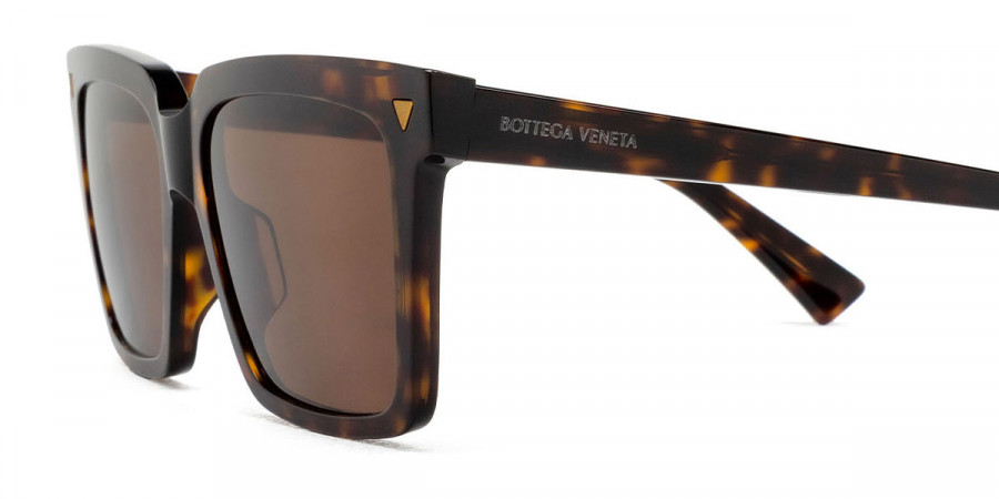 Bottega Veneta™ - BV1254S