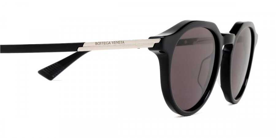 Bottega Veneta™ - BV1260S