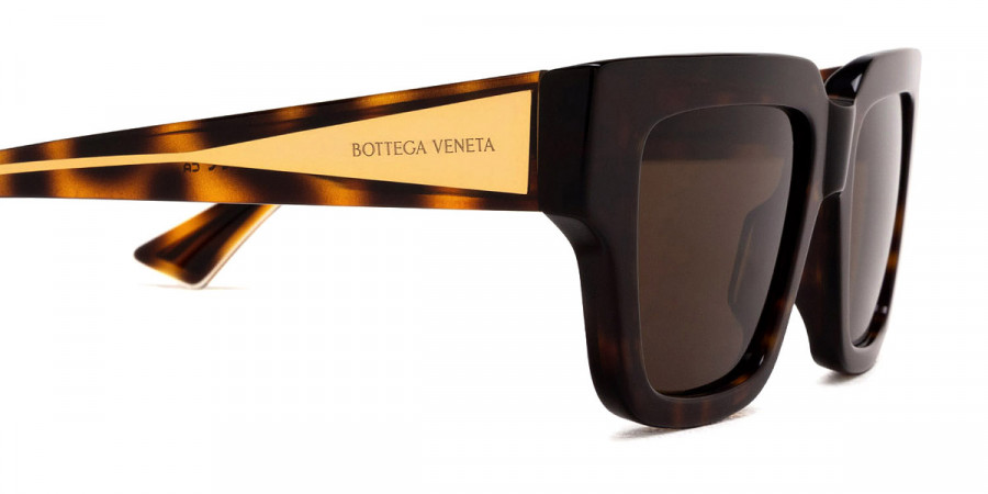 Bottega Veneta™ - BV1276S