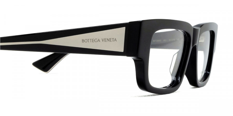 Bottega Veneta™ - BV1280O