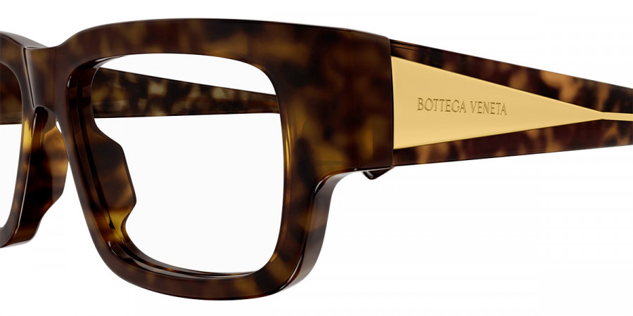 Bottega Veneta™ - BV1280O