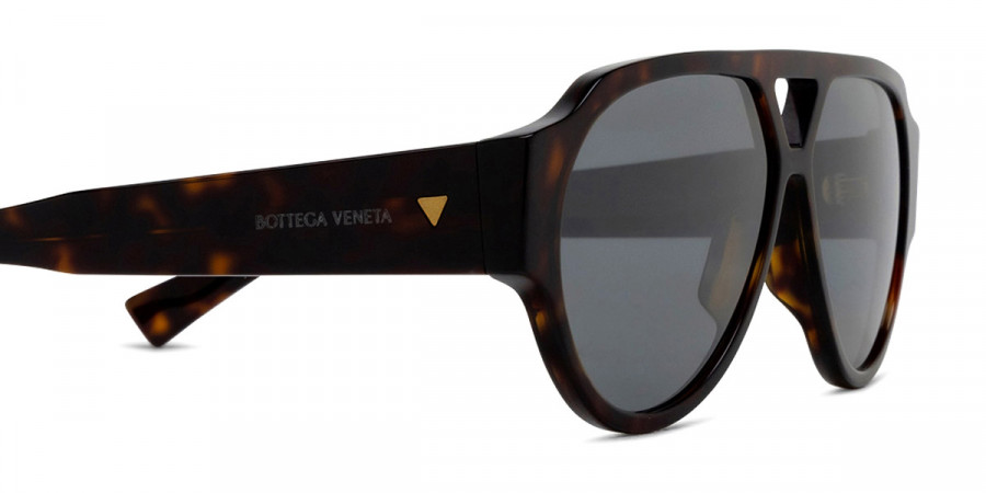 Bottega Veneta™ - BV1318S