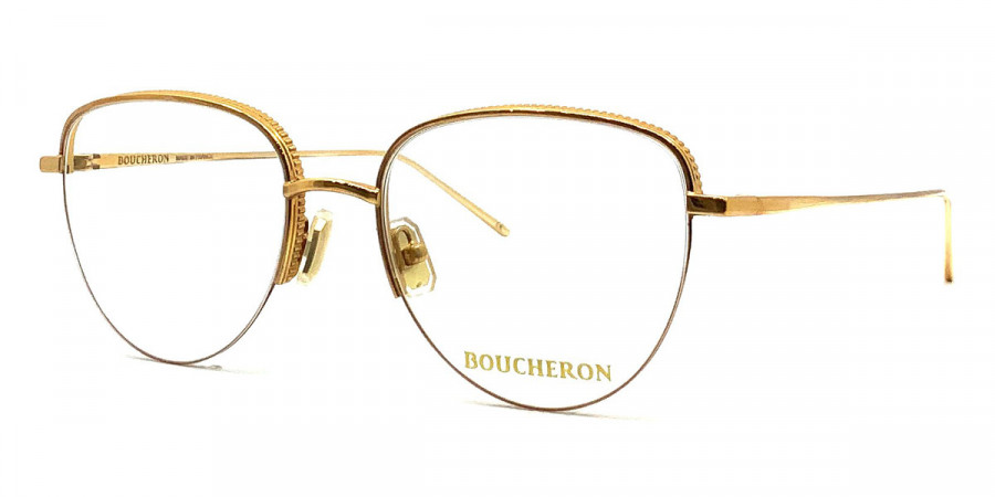 Boucheron™ - BC0063O