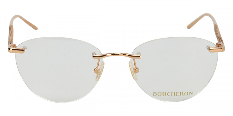 Boucheron™ - BC0069O