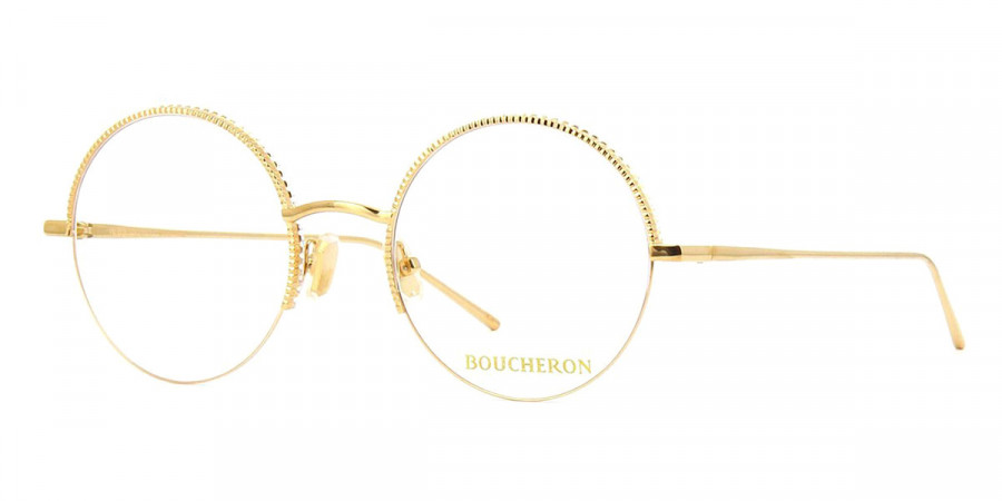 Boucheron™ - BC0076O