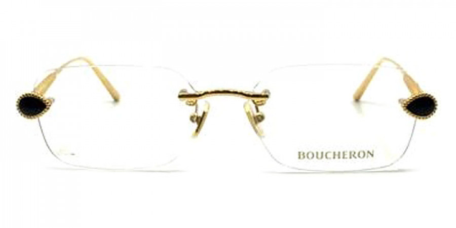 Boucheron™ - BC0094O