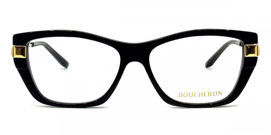 Boucheron™ - BC0108O