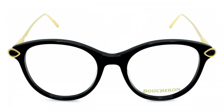 Boucheron™ - BC0117O