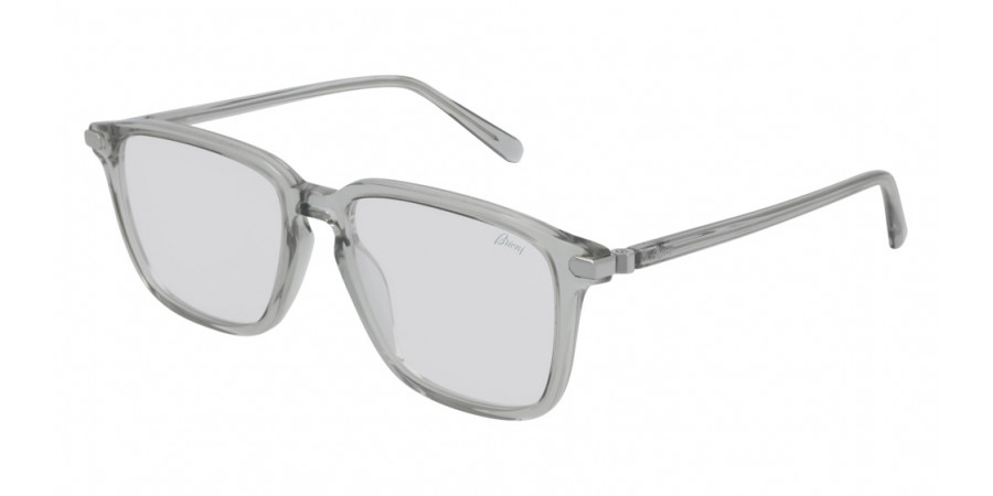 Brioni™ - BR0057S