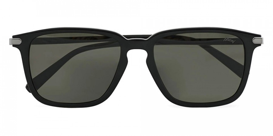 Brioni™ - BR0057S