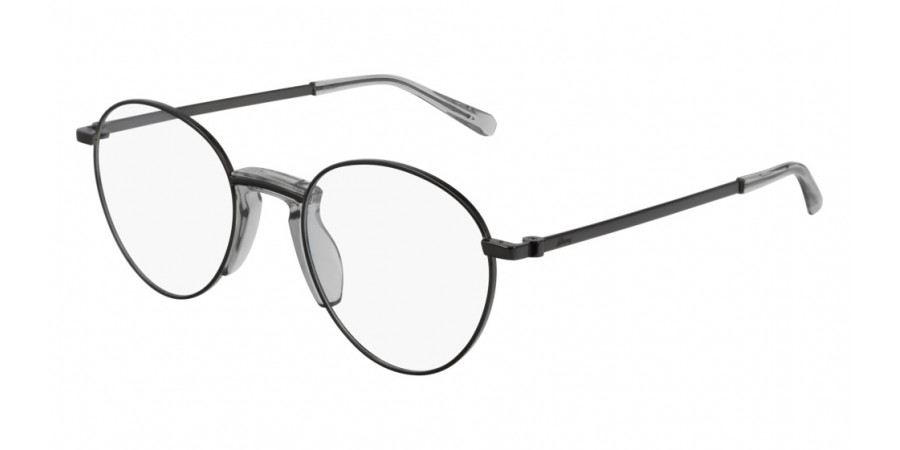 Brioni™ - BR0062O