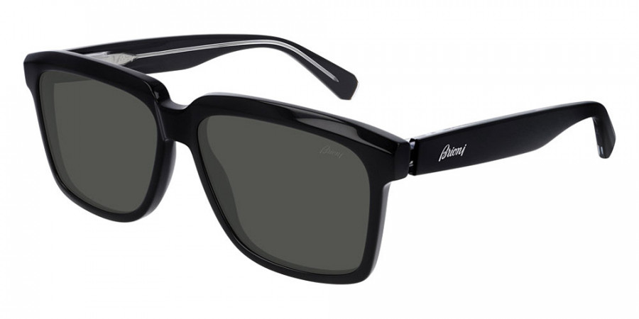 Brioni™ - BR0064S