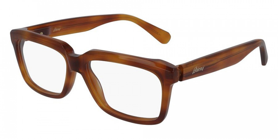 Brioni™ - BR0065O