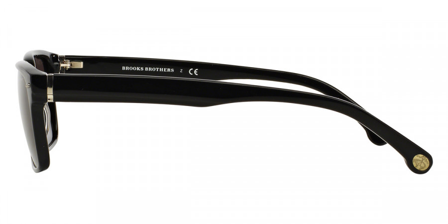 Brooks Brothers™ - BB 725S