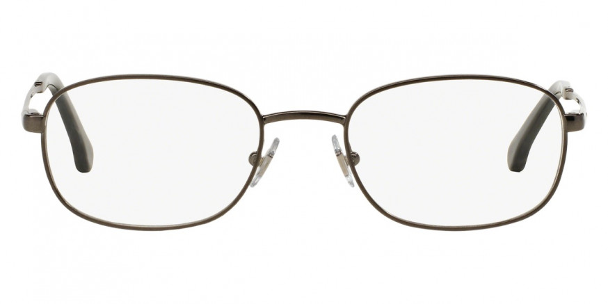 ferragamo frames for men