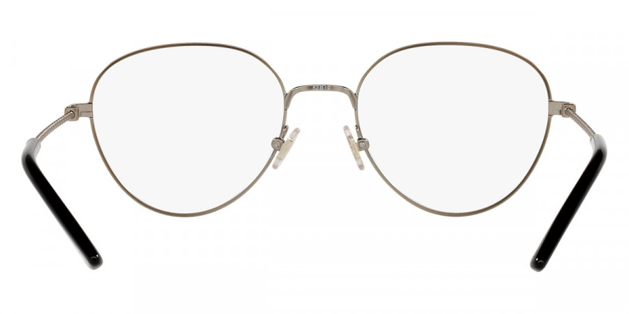 Color: Matte Light Gold (1015) - Brooks Brothers BB1093101552