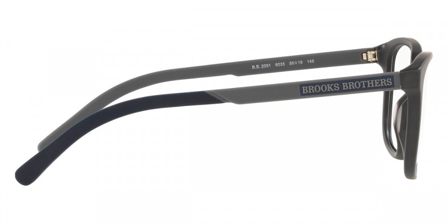 Brooks Brothers™ - BB2051