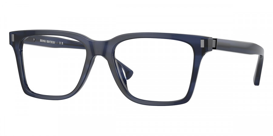 Brooks Brothers™ - BB2061U