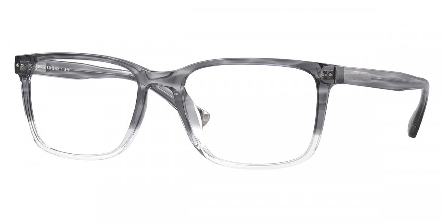 Brooks Brothers™ - BB2064U